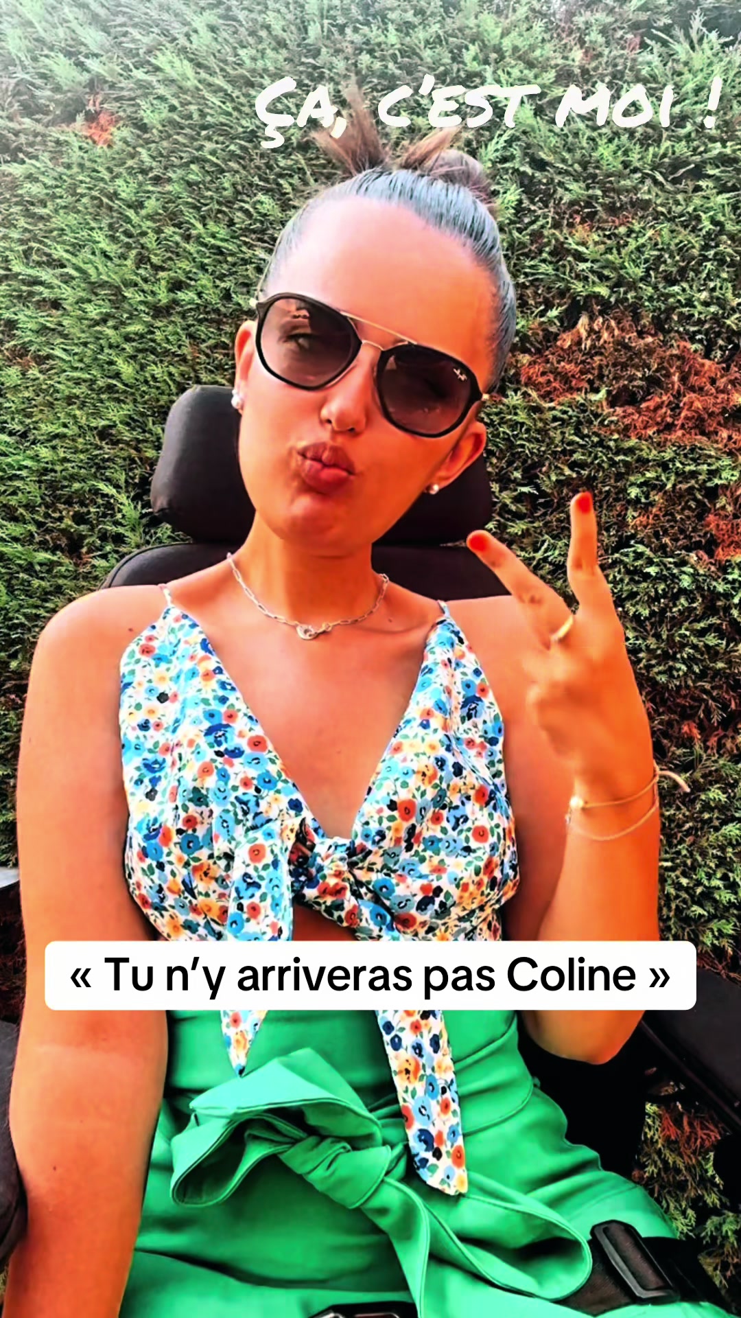 @Coco ♿️