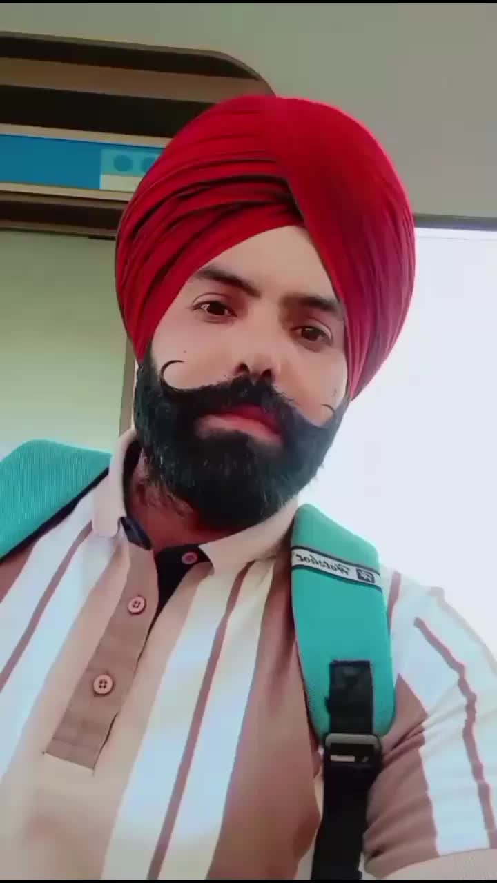 @sukhrajsingh
