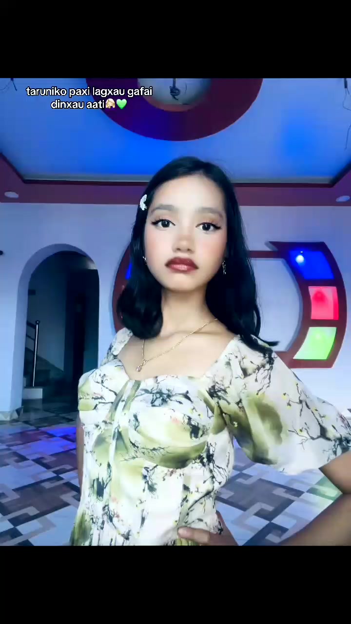 @P🚩