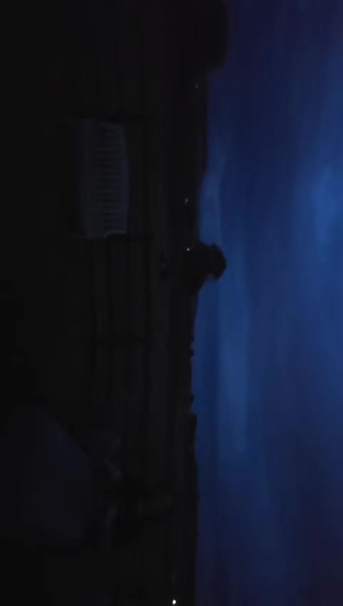 @ㅤㅤㅤㅤ