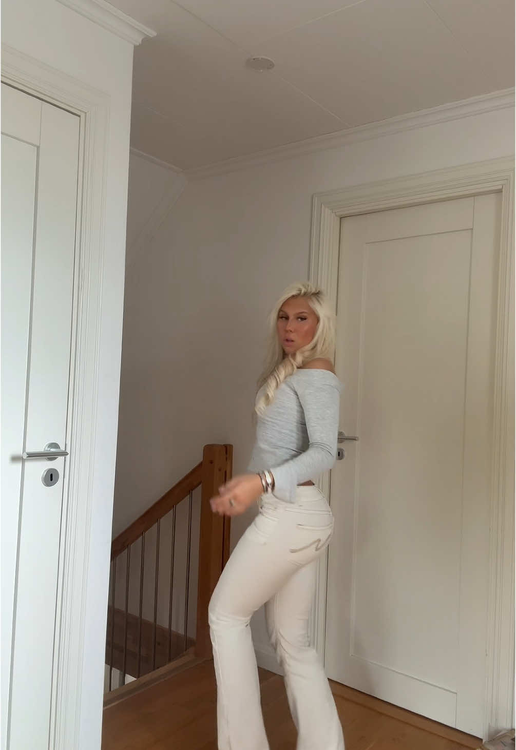 @Olivia Goj