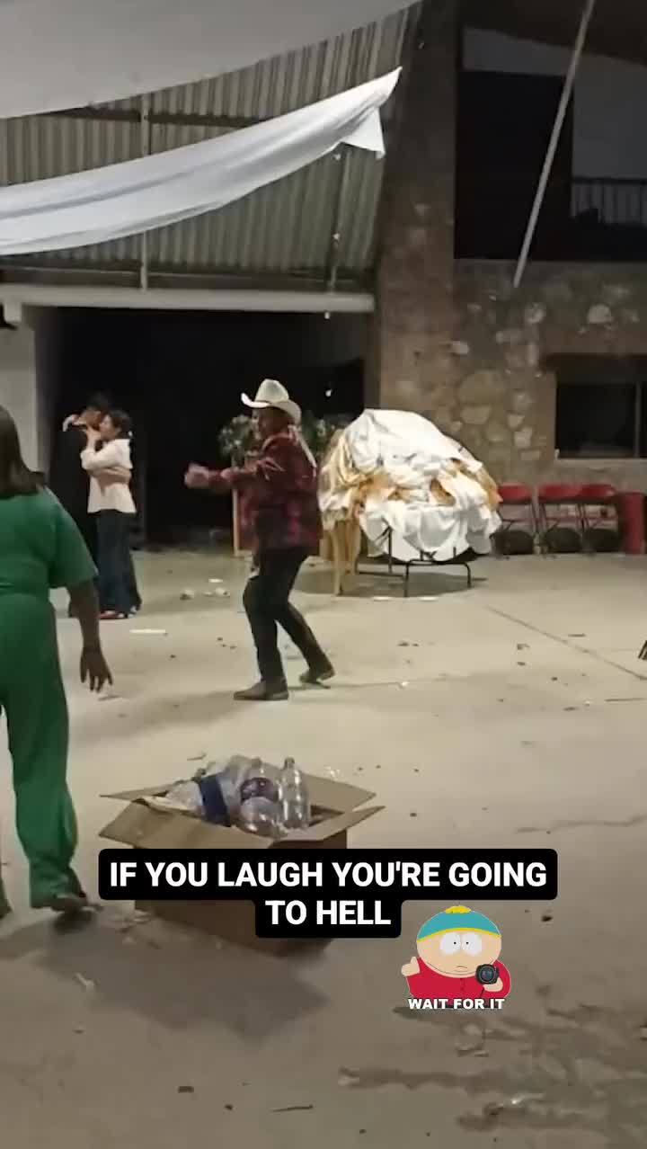 @memes y melames