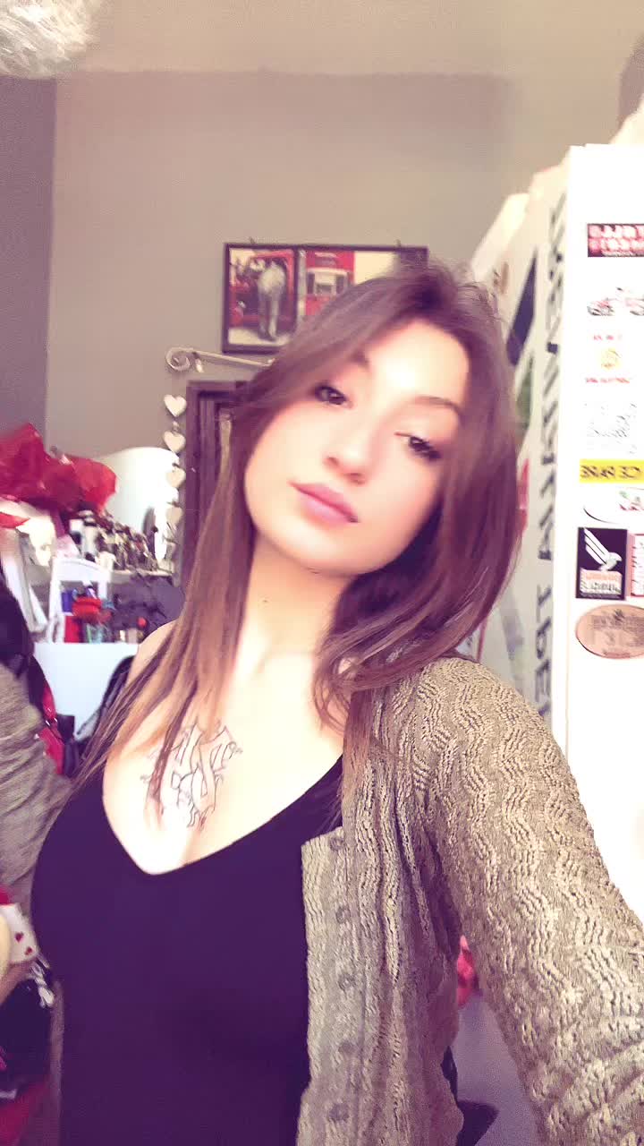 @aliceeliberatii
