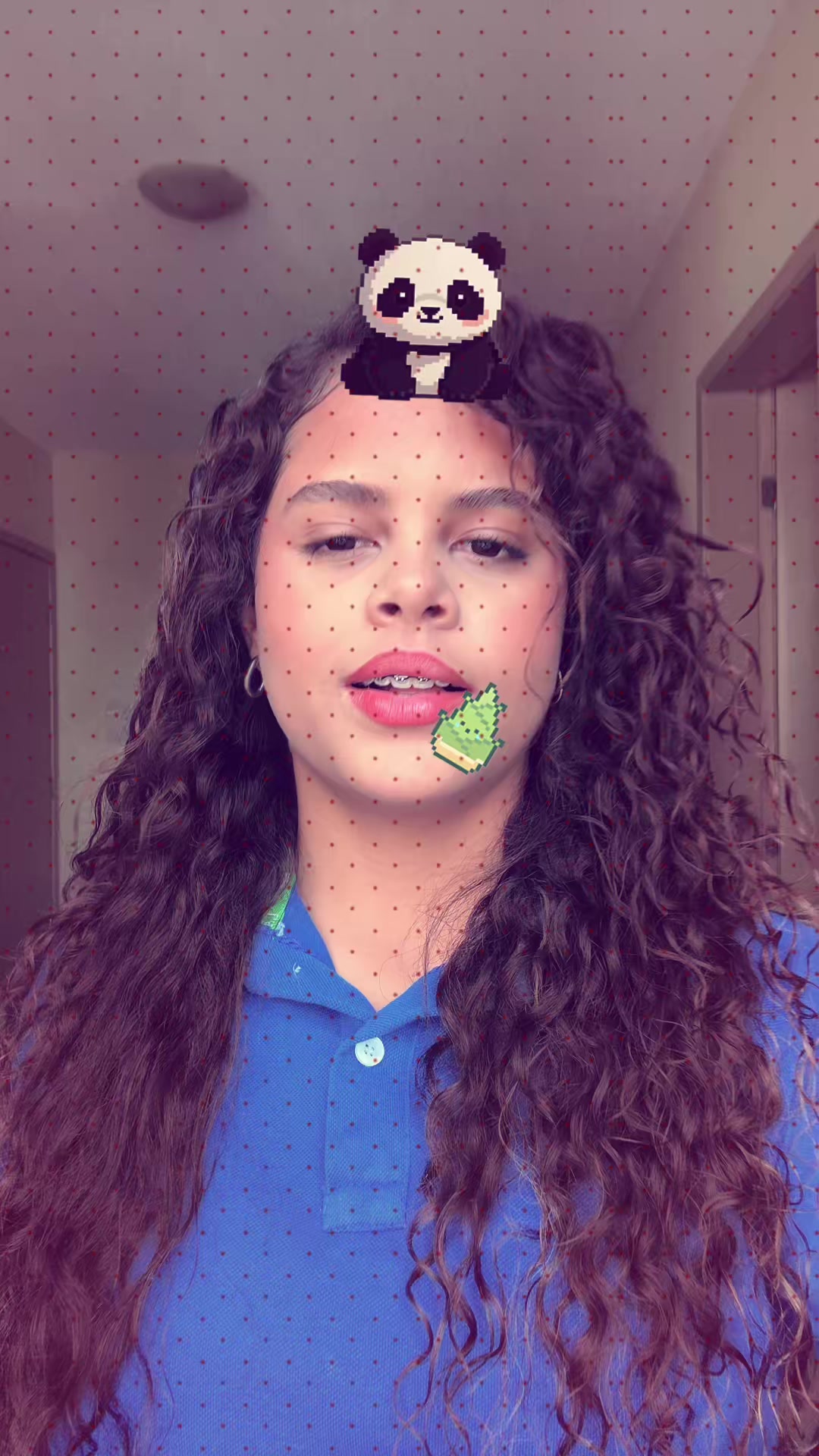 @manuzinha_vaqueiraof❤️🌵