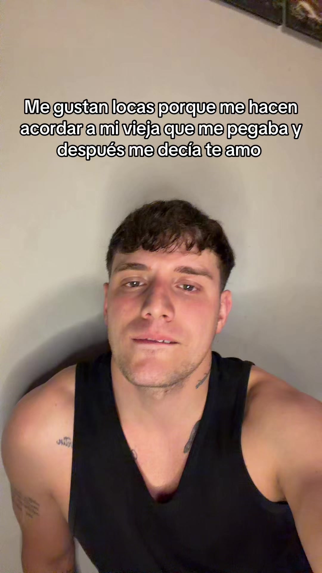 @ffranmaglio