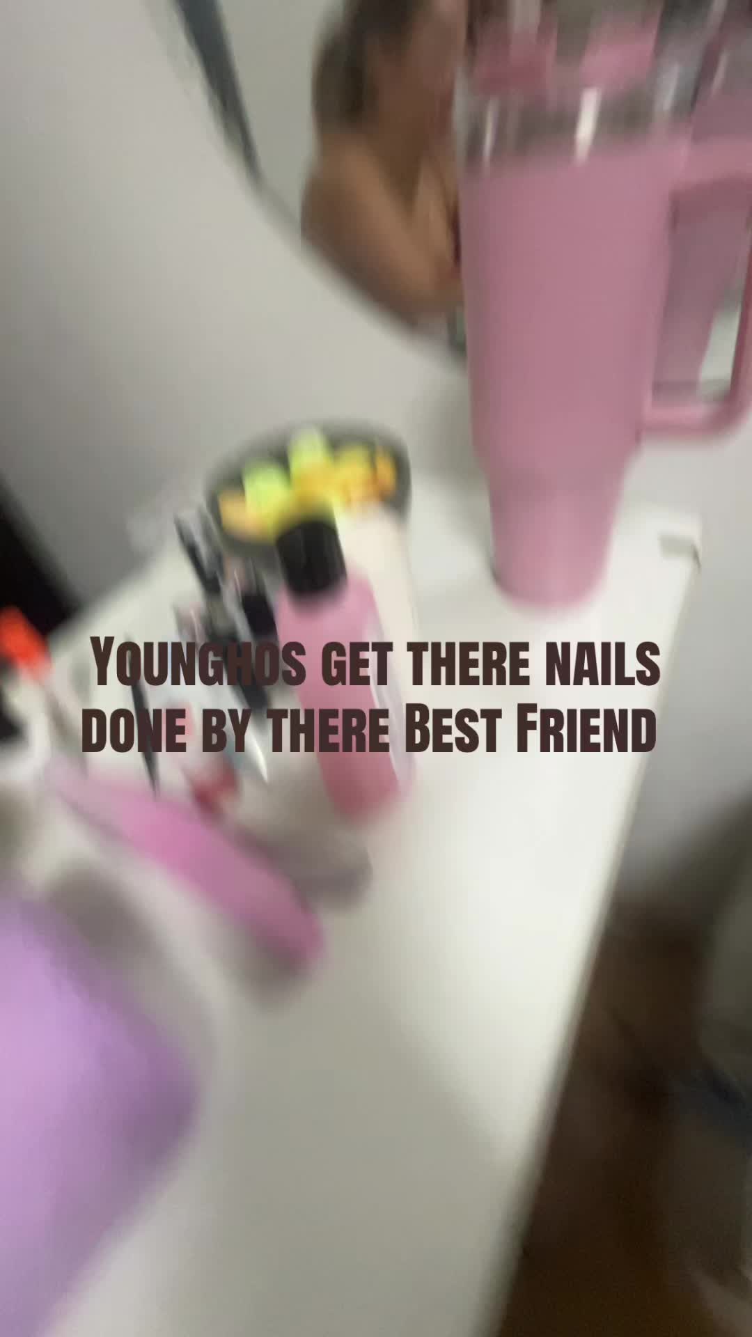 @𝑴𝒂𝒊𝒍𝒊𝒏𝒂 & 𝑬𝒍𝒆𝒏𝒂