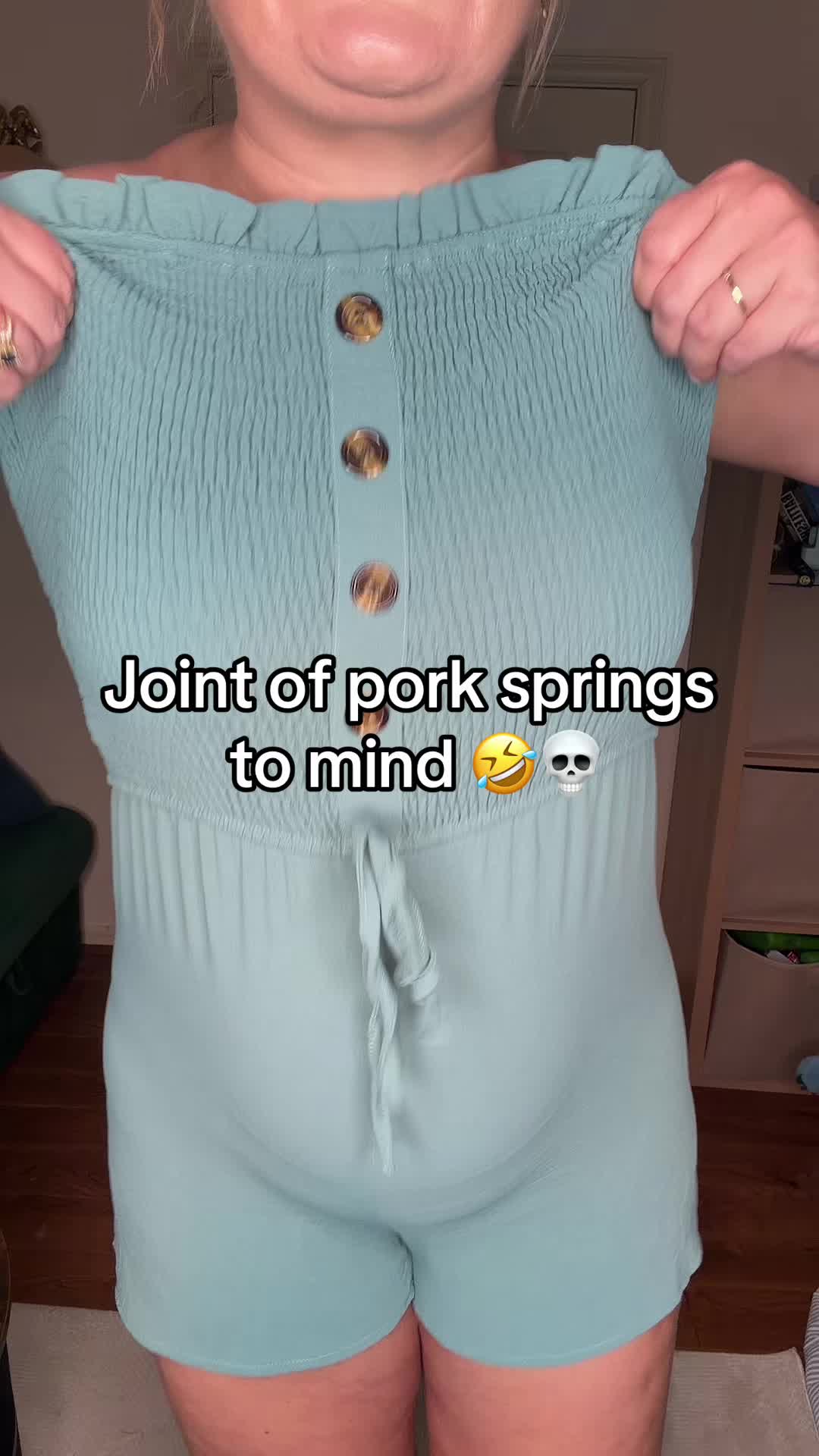 @SJ.Unfiltered