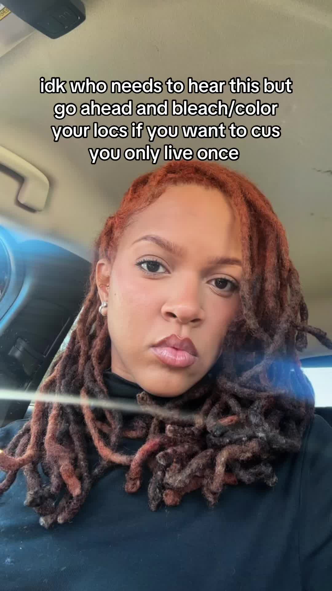 @ella b.