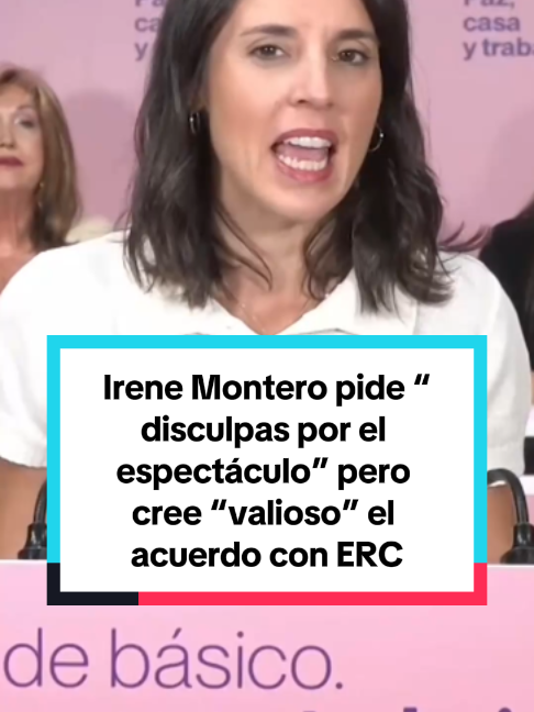 @El País