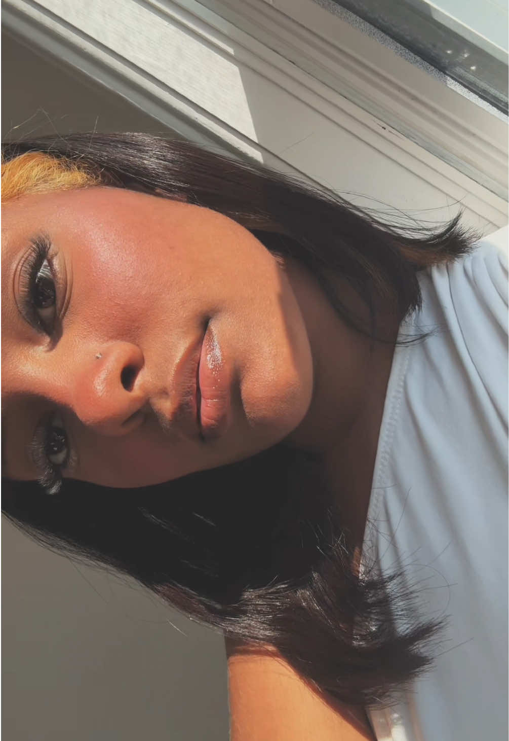 @Evillyn Félix