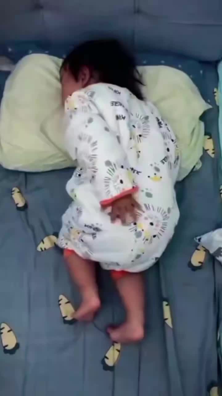 @Funnybabys😜😜