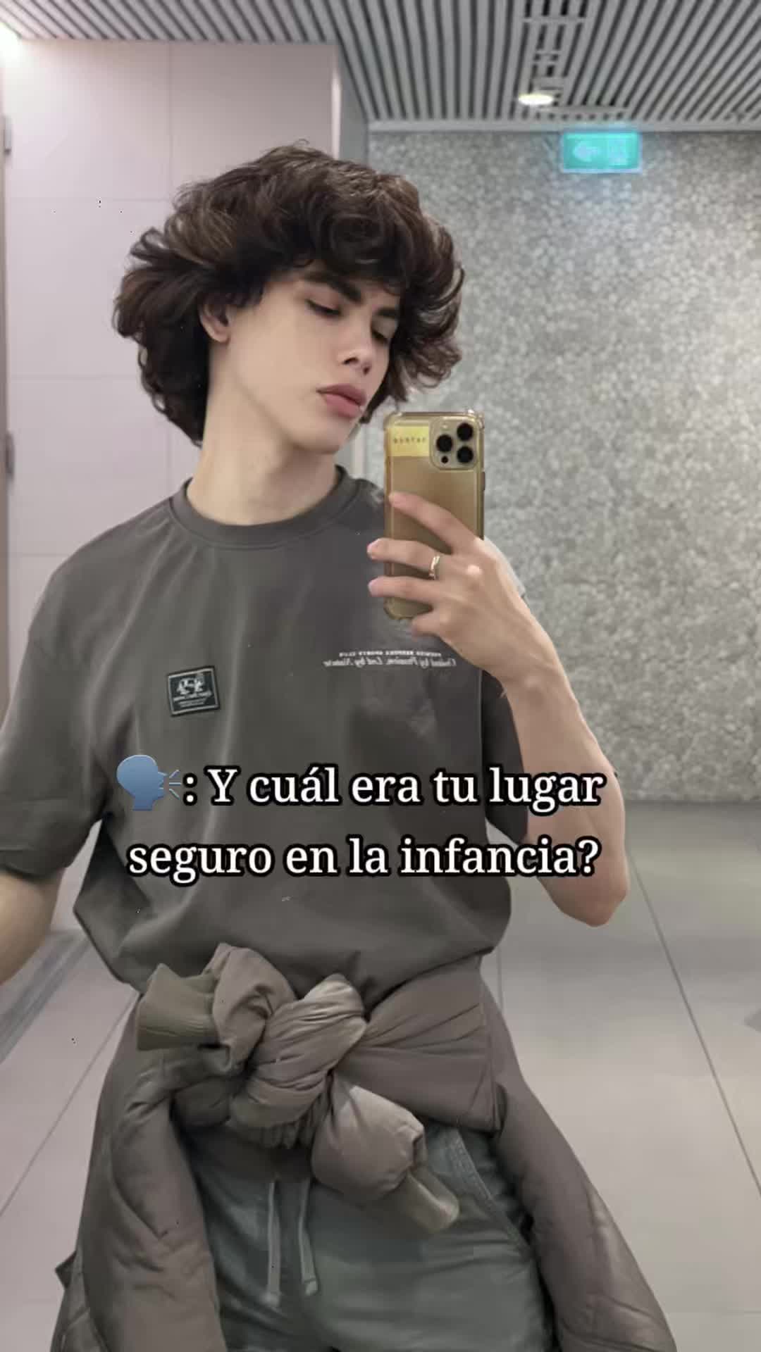 @Chris Wapo
