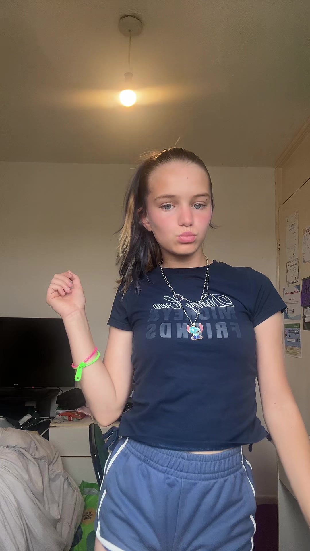 @Scarletts spam account