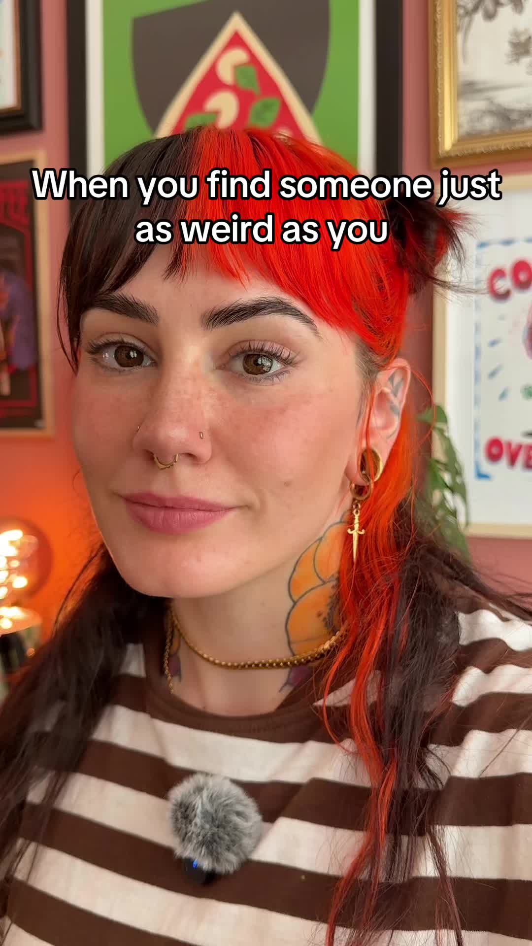 @Peta