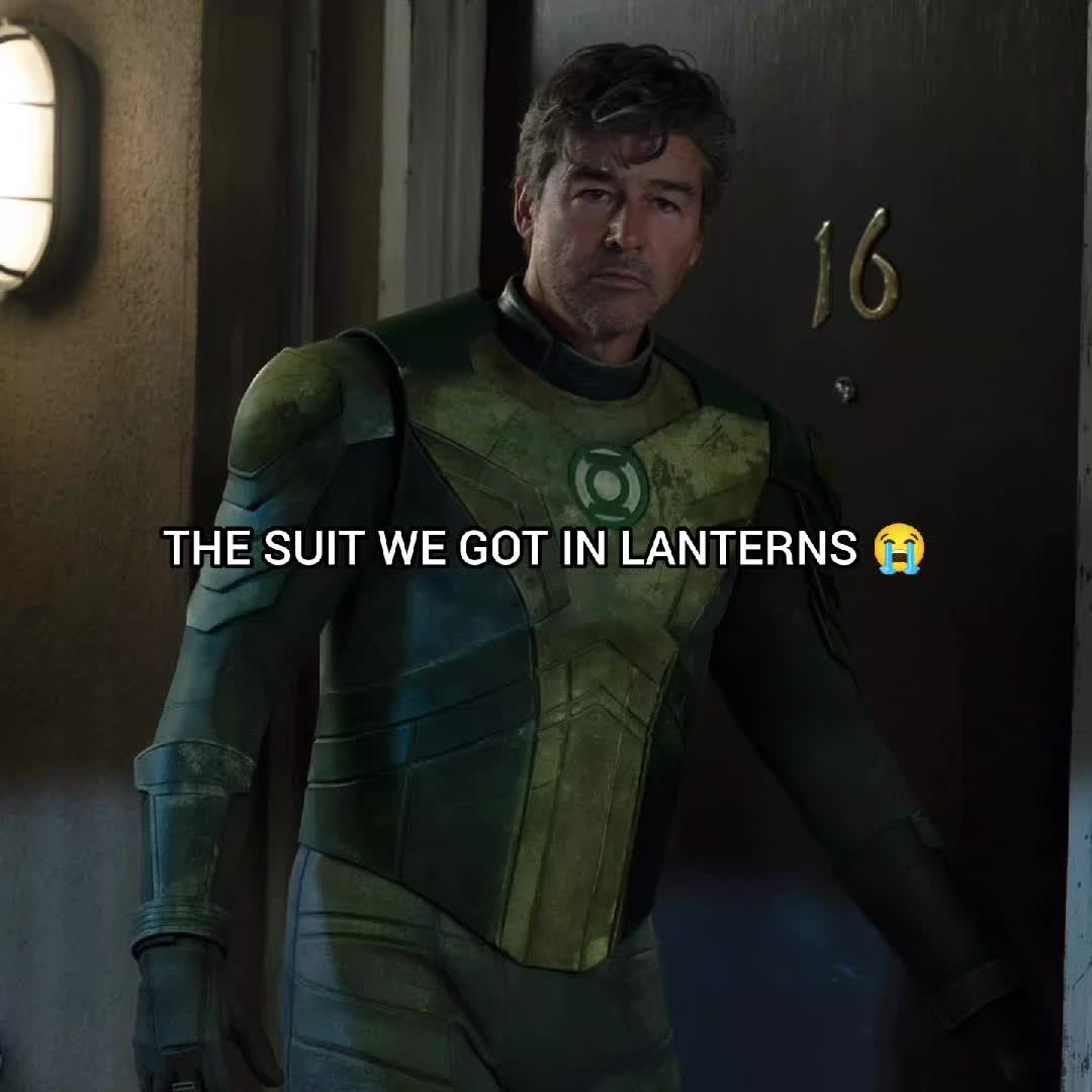 @absolutekakarot
