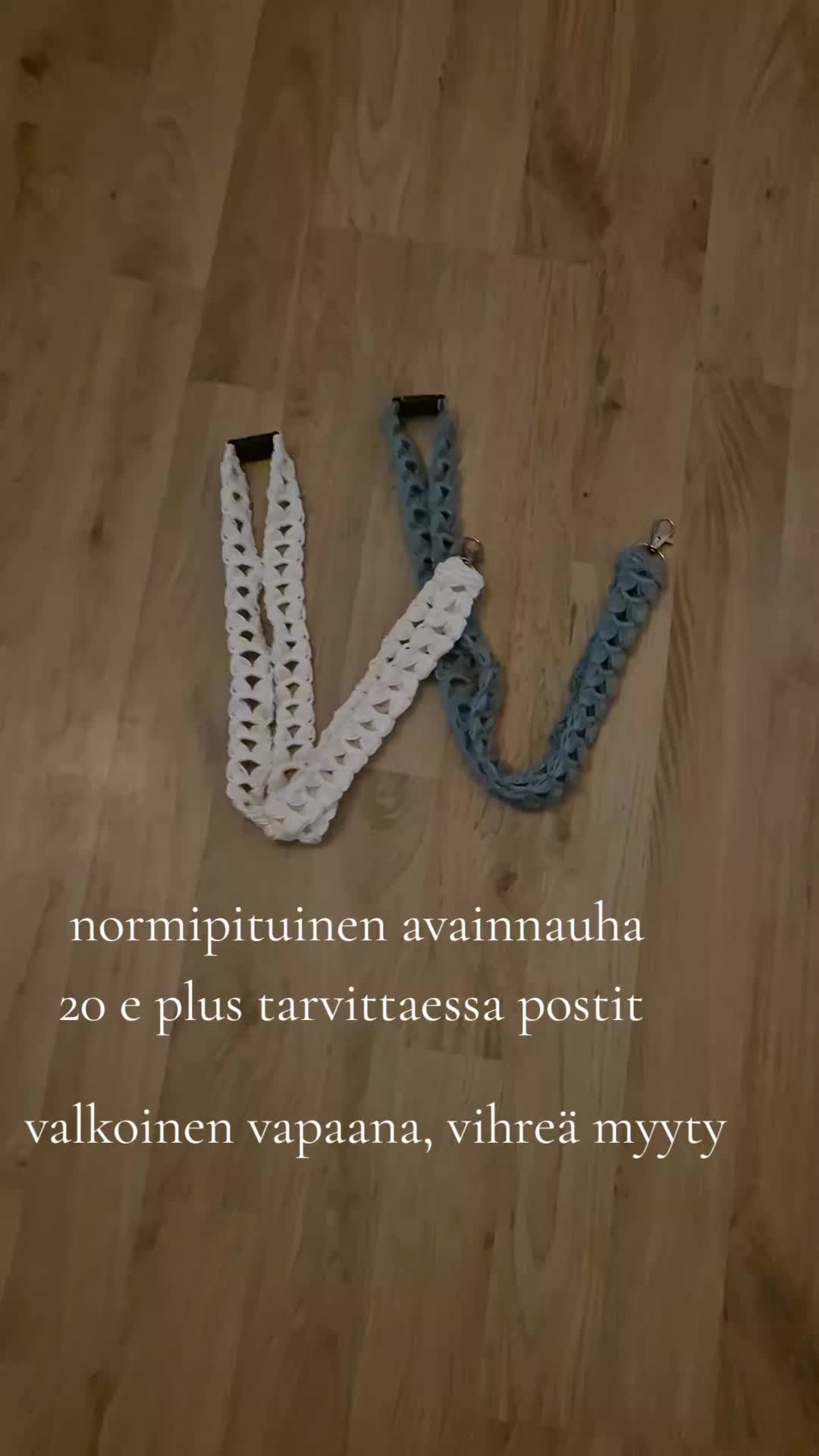 @katjuus