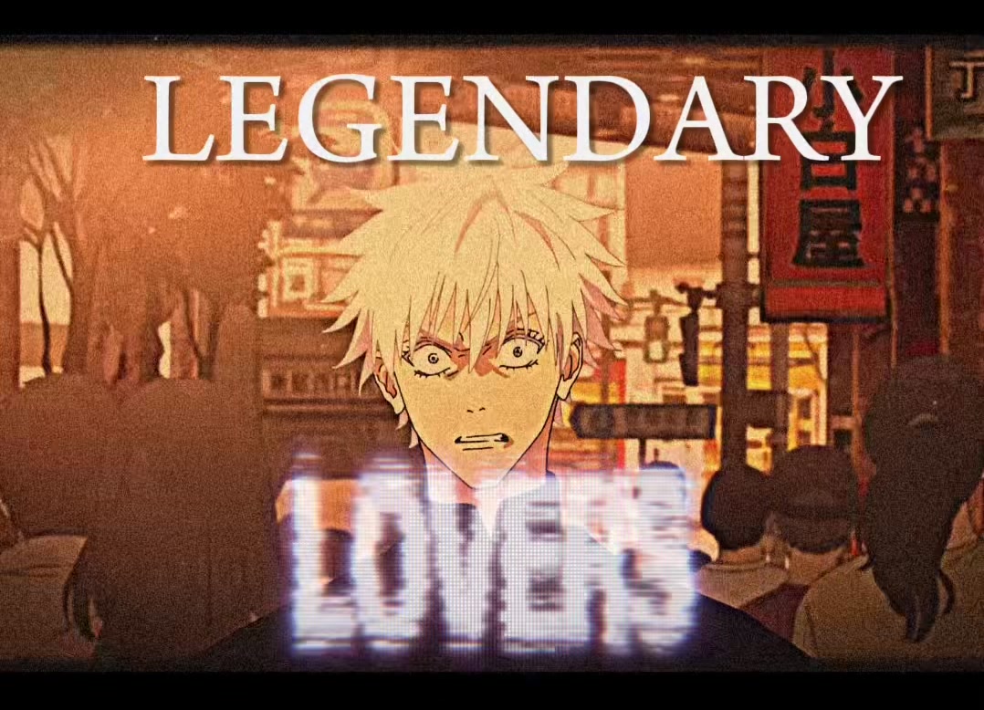 @𝐀𝐋𝐄𝐗 ♡