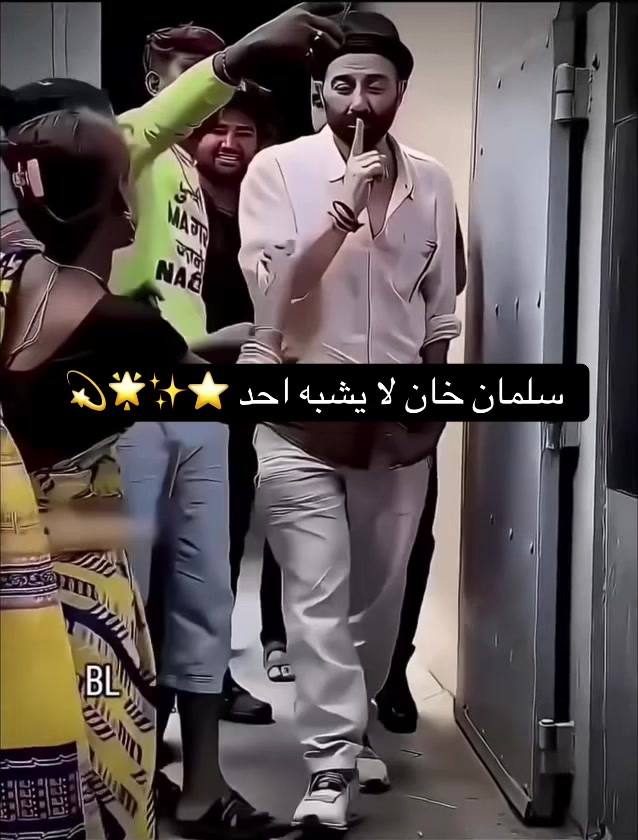 @dimaa.asaad