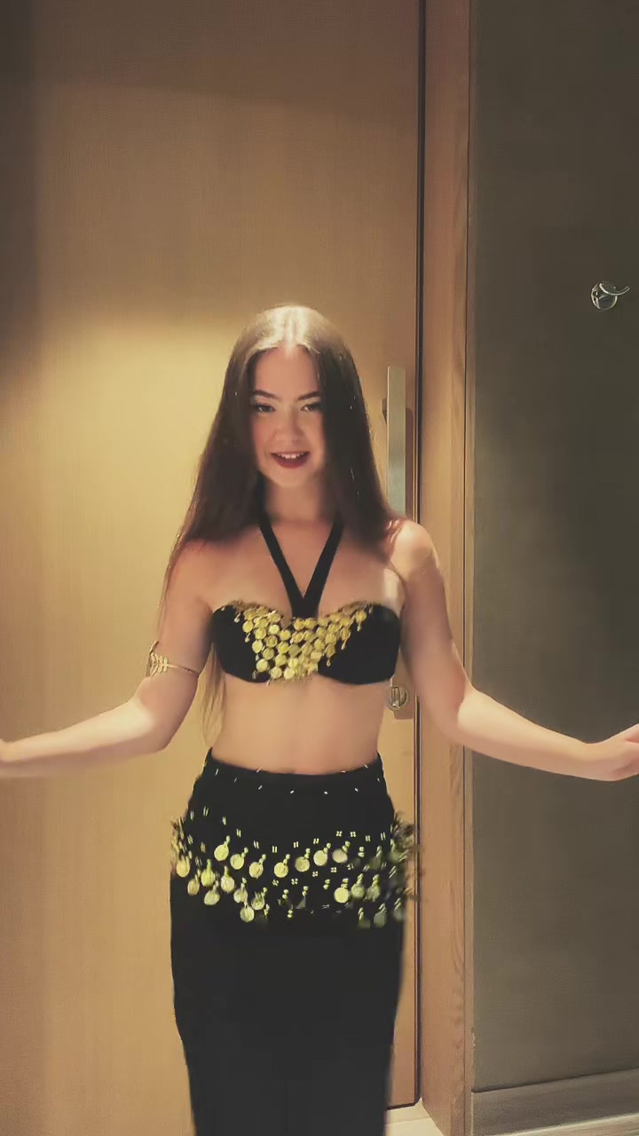 @desertrose