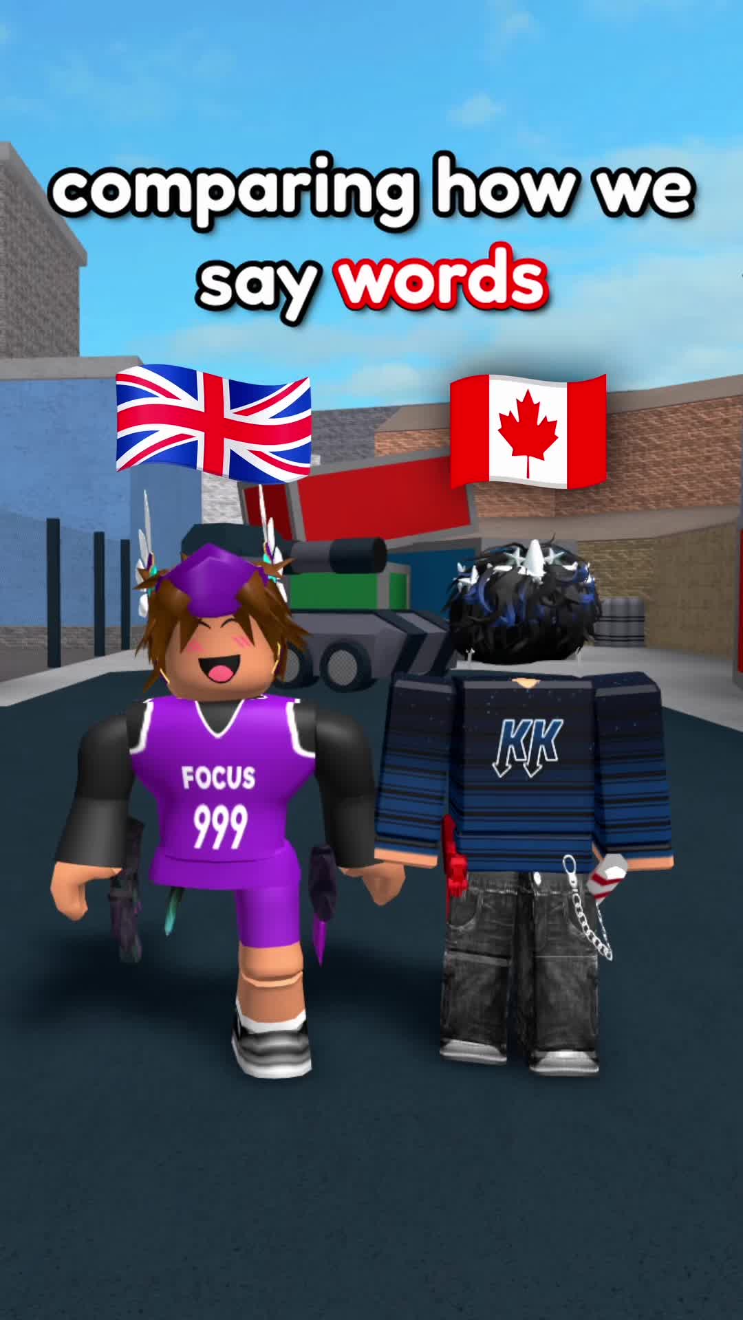 @focusrbx