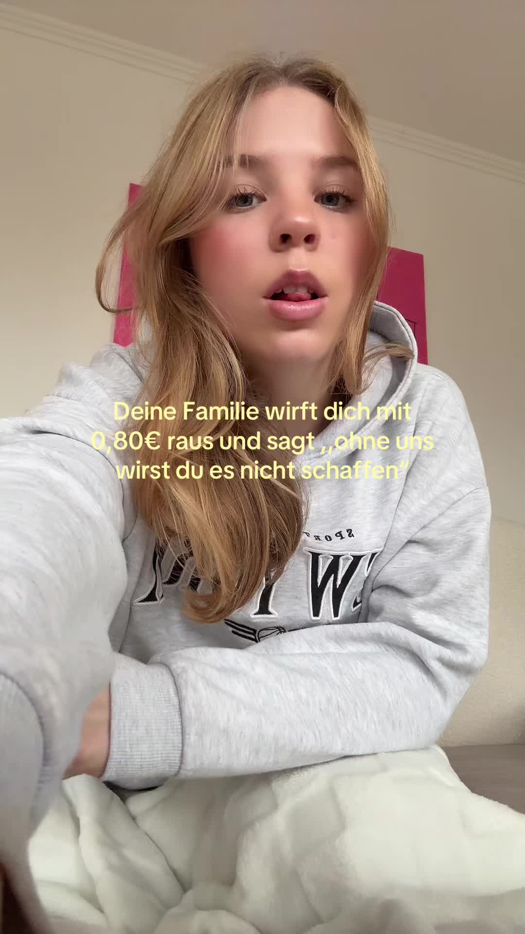 @bymiriam