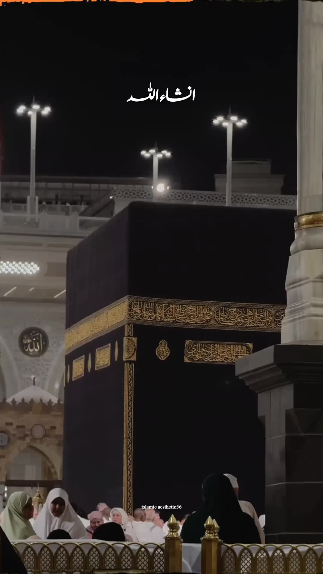 @𝐀𝐥𝐢𝐳𝐚𝐲_𝐞𝐝𝐢𝐭𝐳