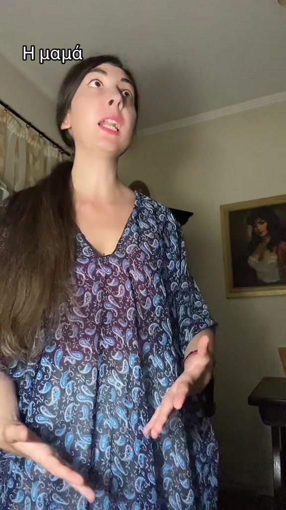 @Jenny Vlachou