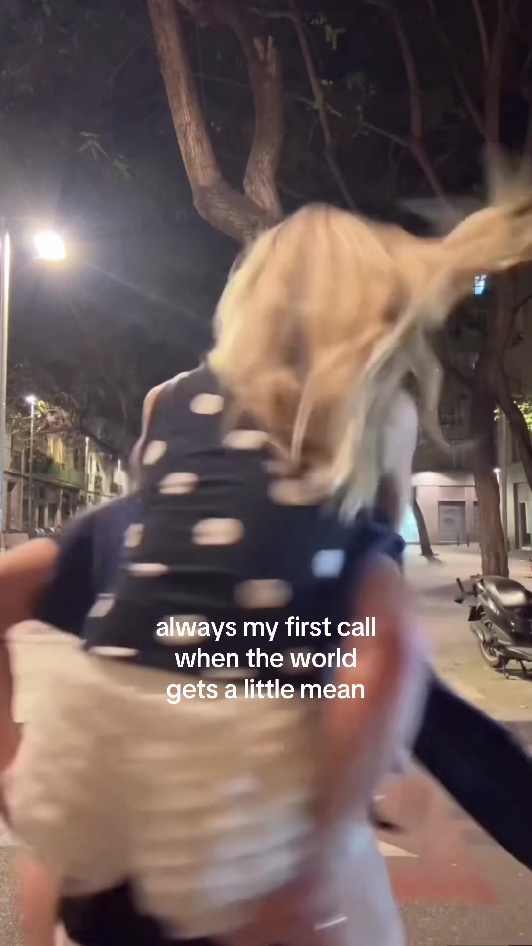 @Kate