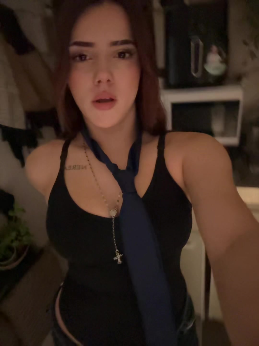 @Laureta