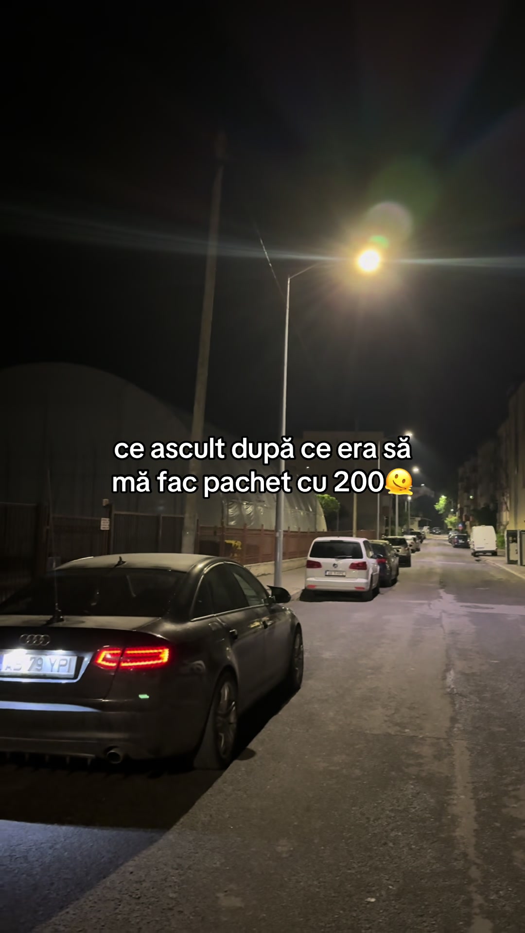 @𝕽𝖆𝖚𝖑⚡