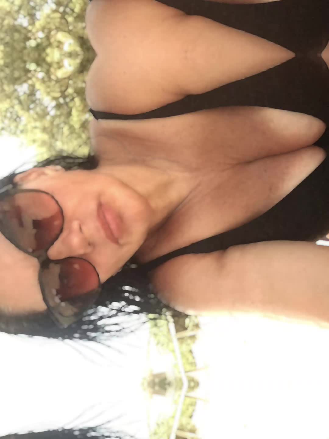 @nunzia@78
