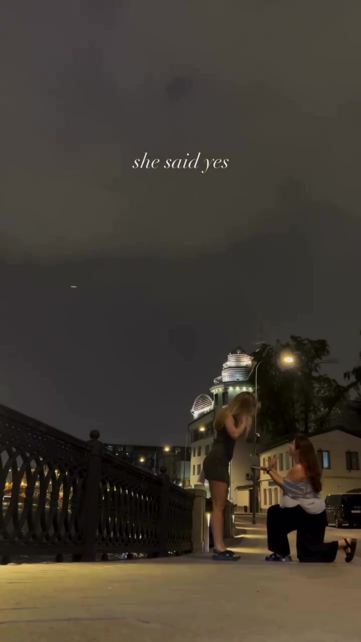 @sappho