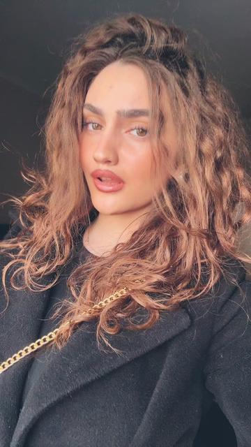 @Bojana Đukić