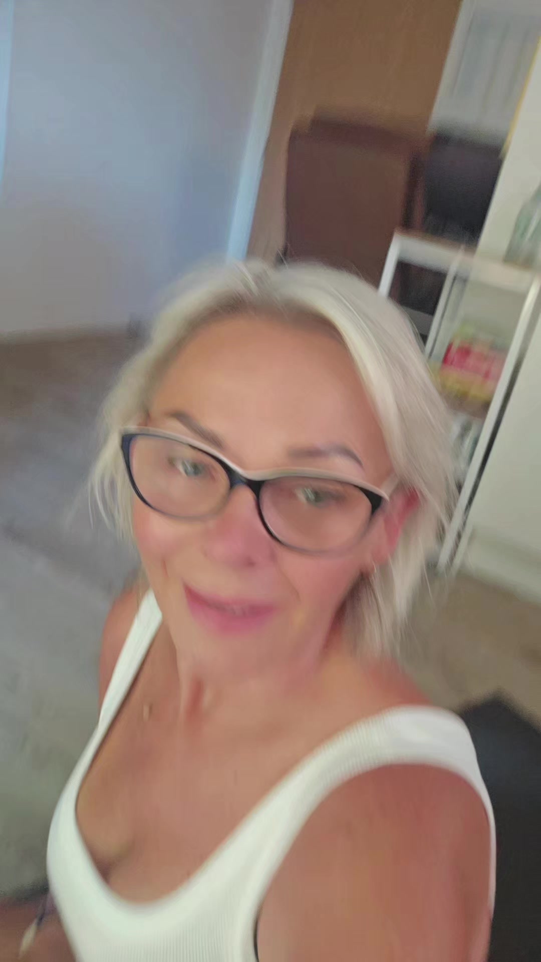 @Agnieszka D Dambska Wa
