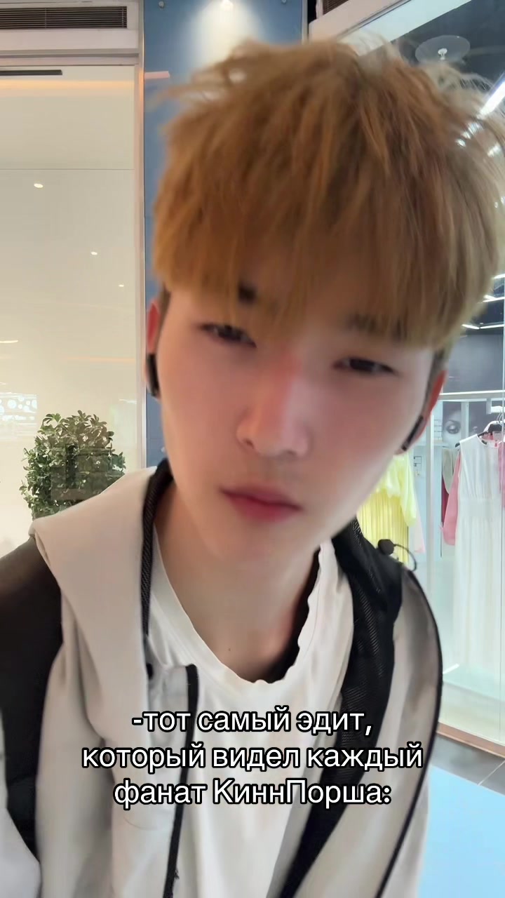 @‘salqyn🇹🇭