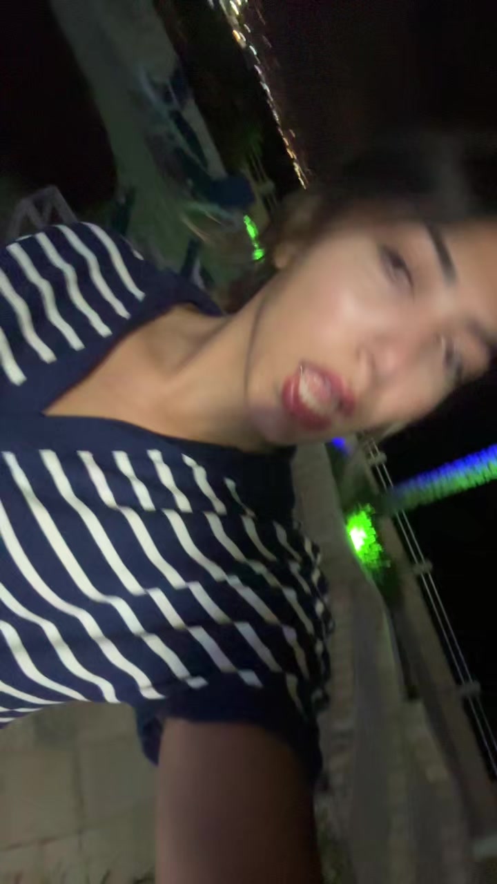 @mz