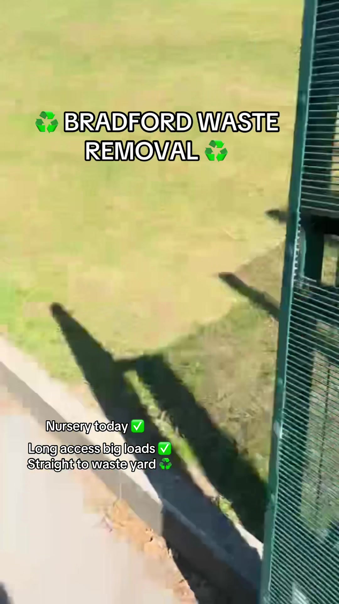 @CK REMOVALS