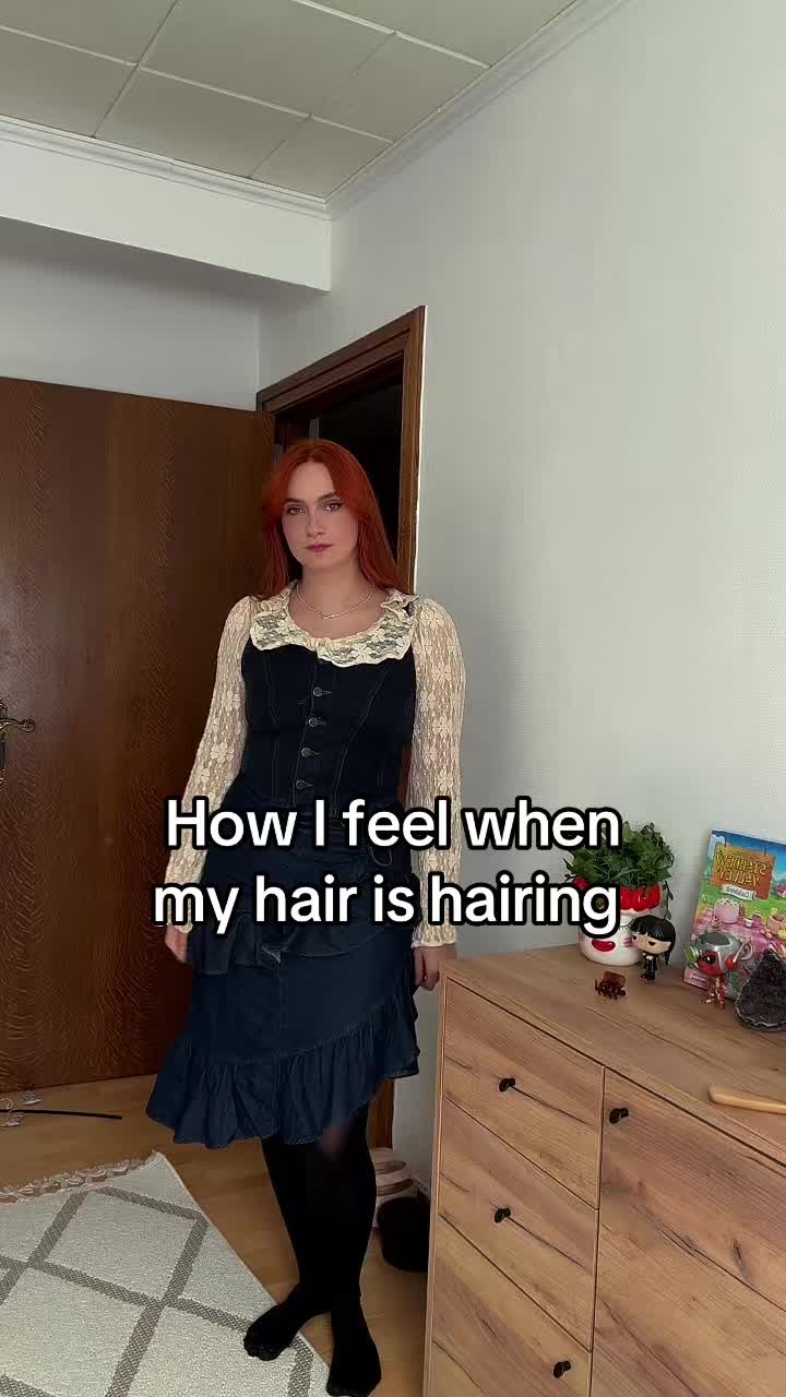 @Jujuxina