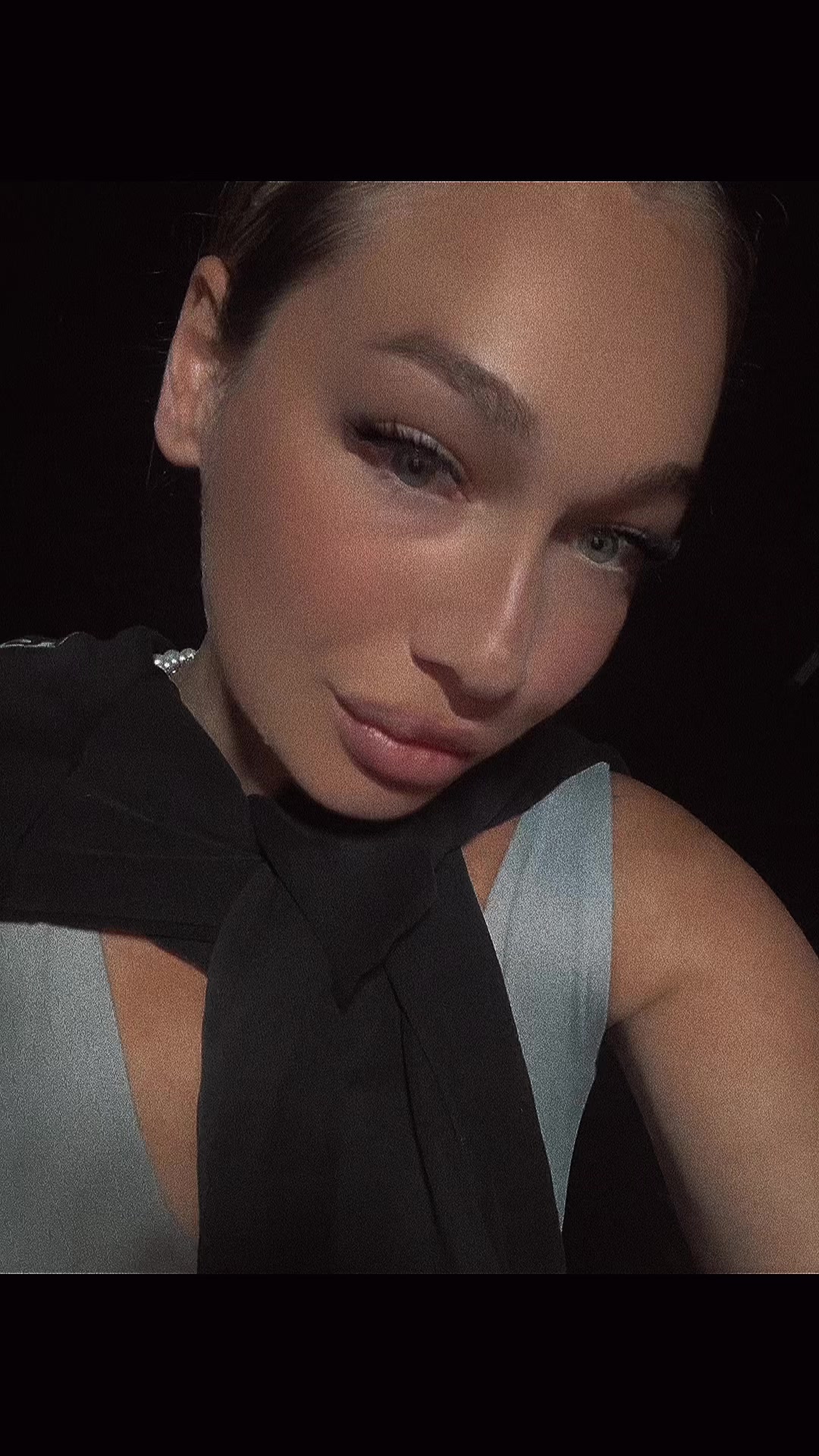 @Loredana 💎