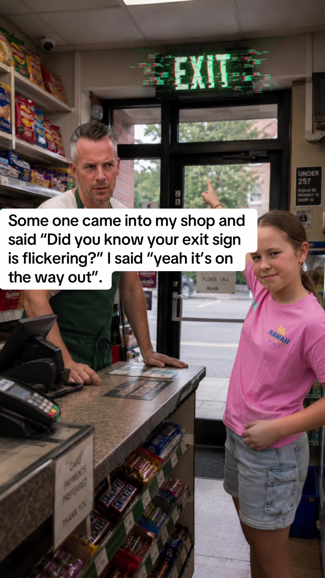 @The_Lavells