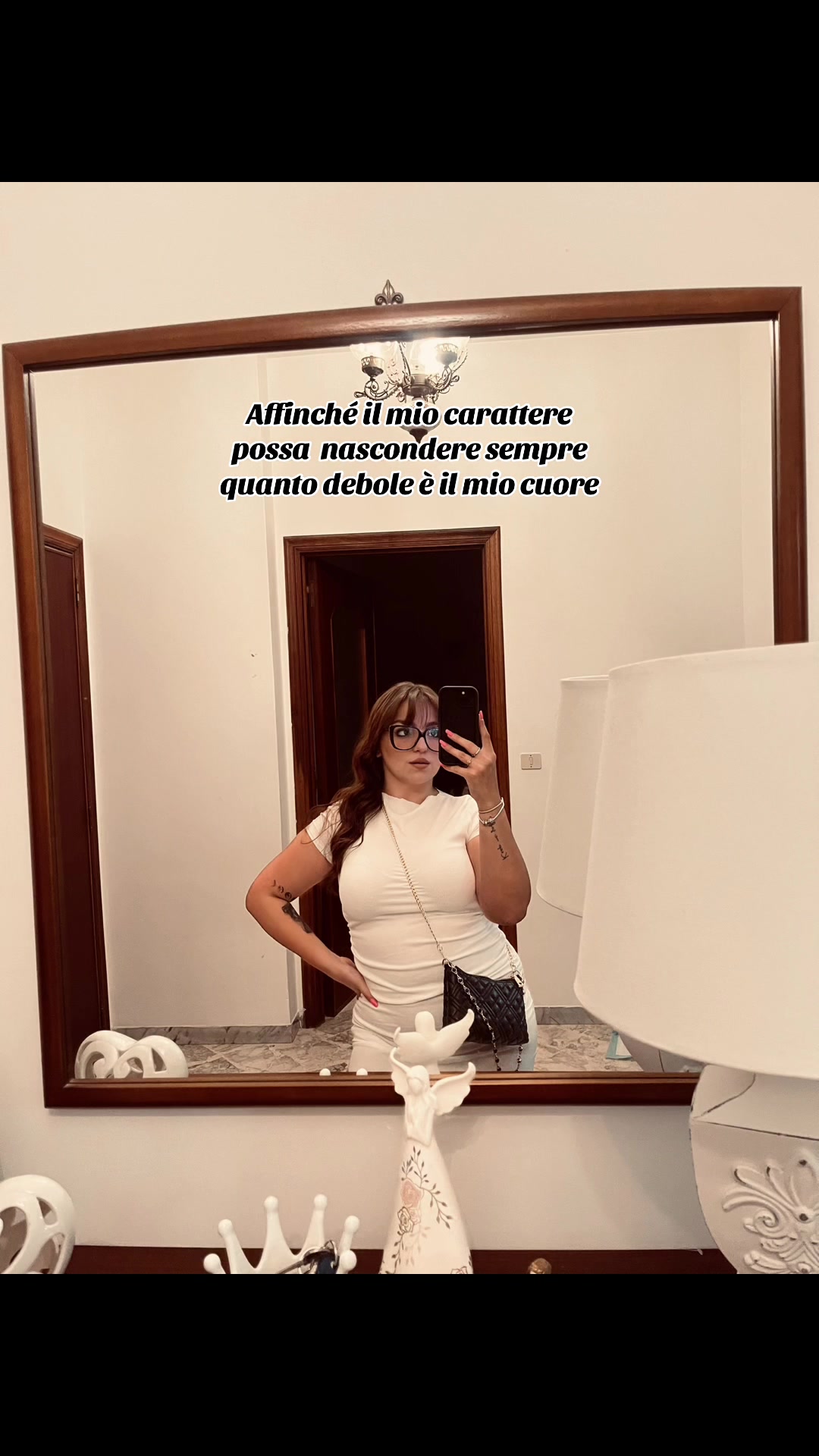 @Marialucrezia Simone