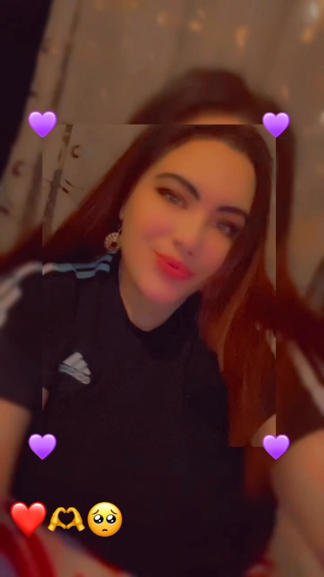@dominika ❤️laska 🫶kemal