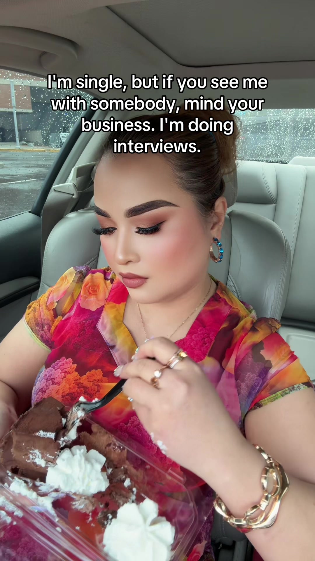 @Ashleyridg329