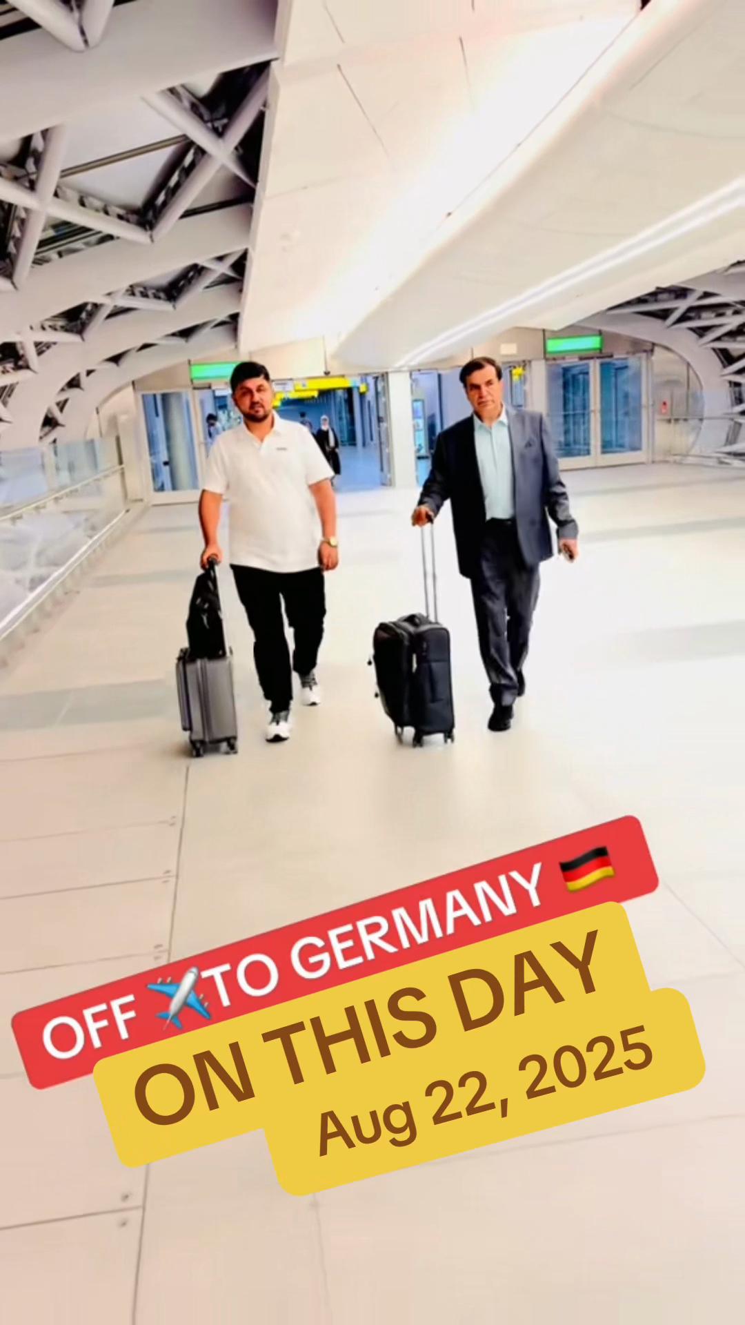 @MUHAMMAD ZADA🇦🇫❤️🇦🇪✌️