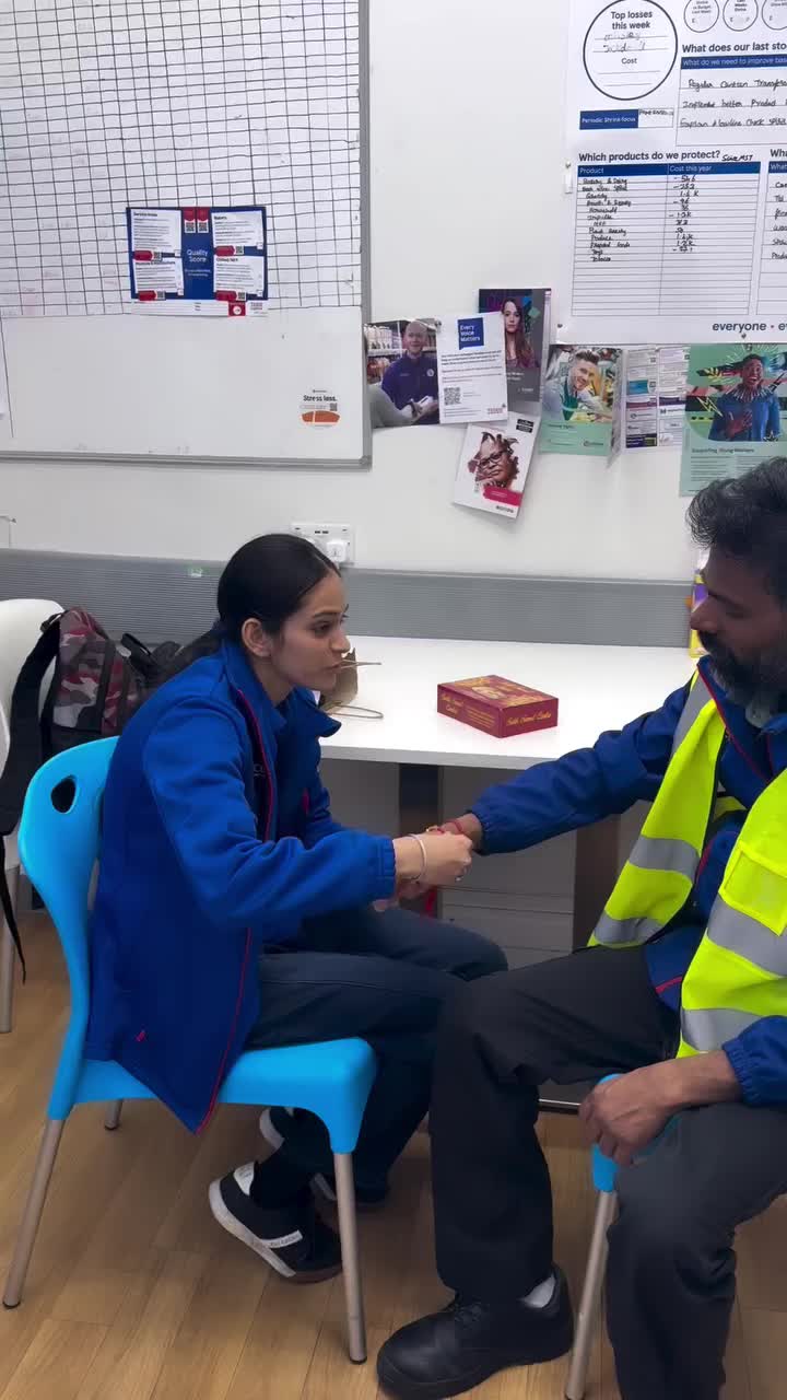@Kaur 786🇬🇧
