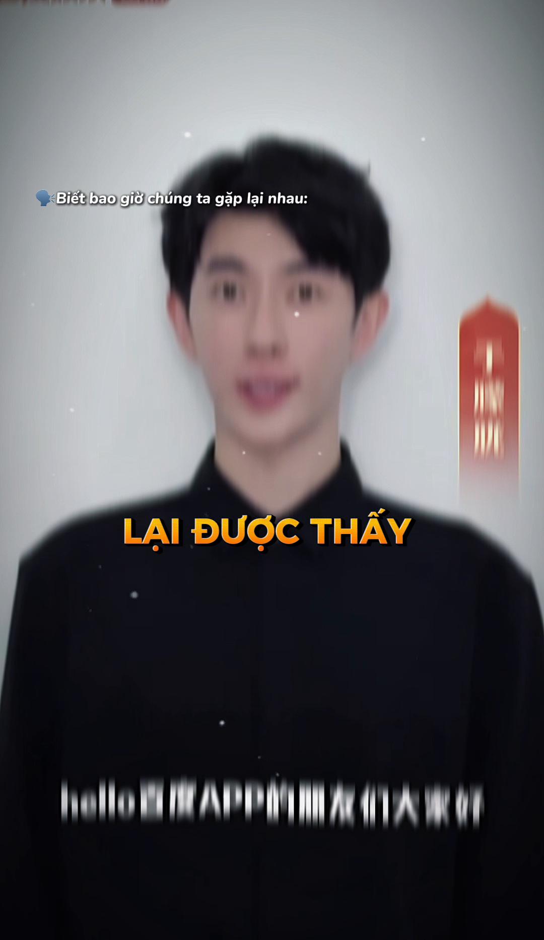 @Kim yến 😍😍