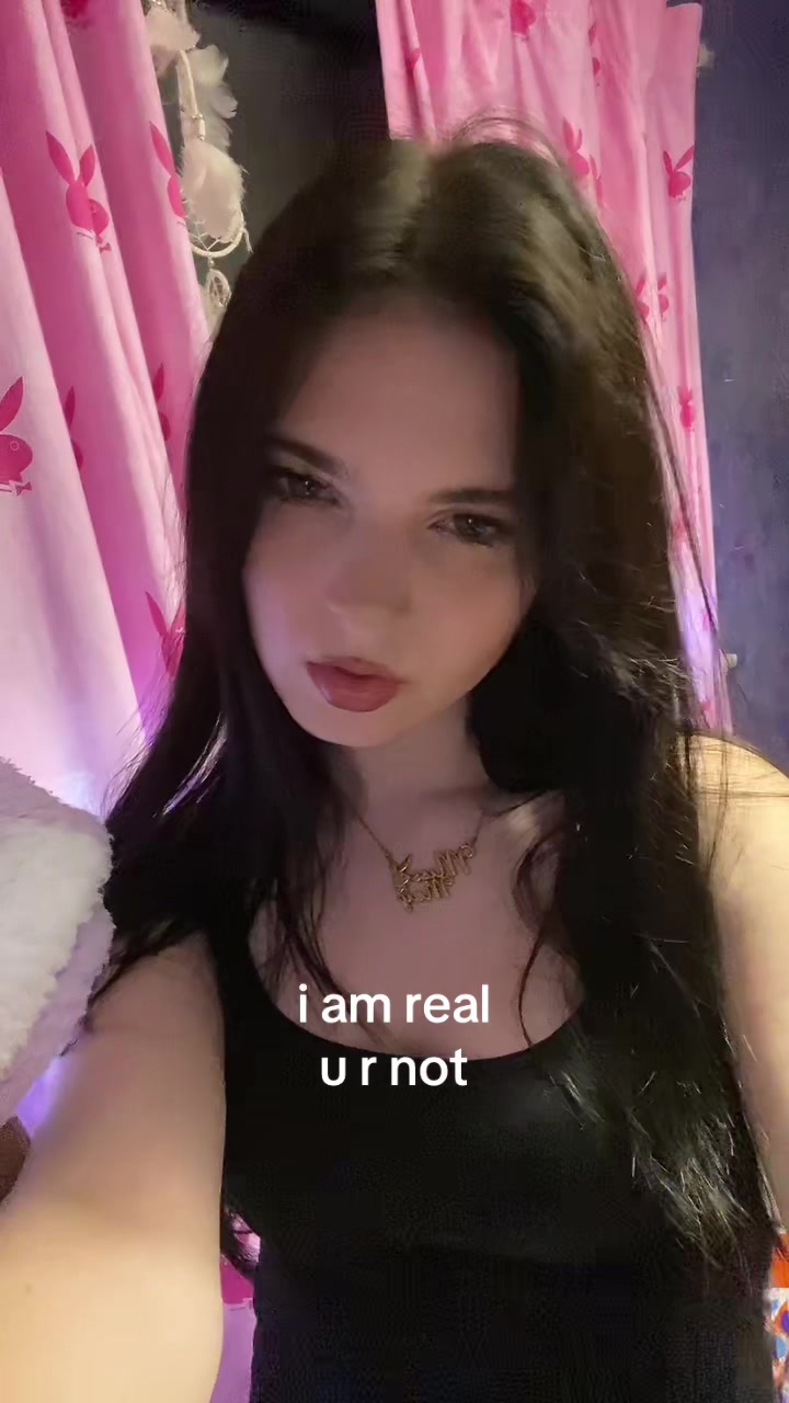 @toyourlove_