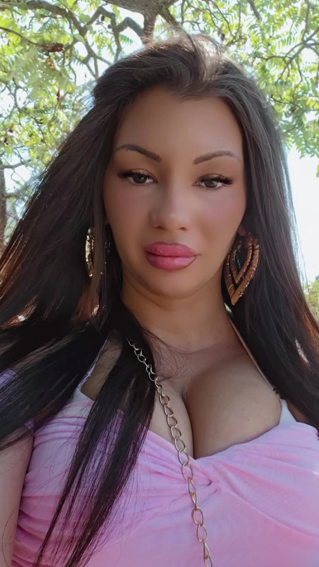 @szelina💋