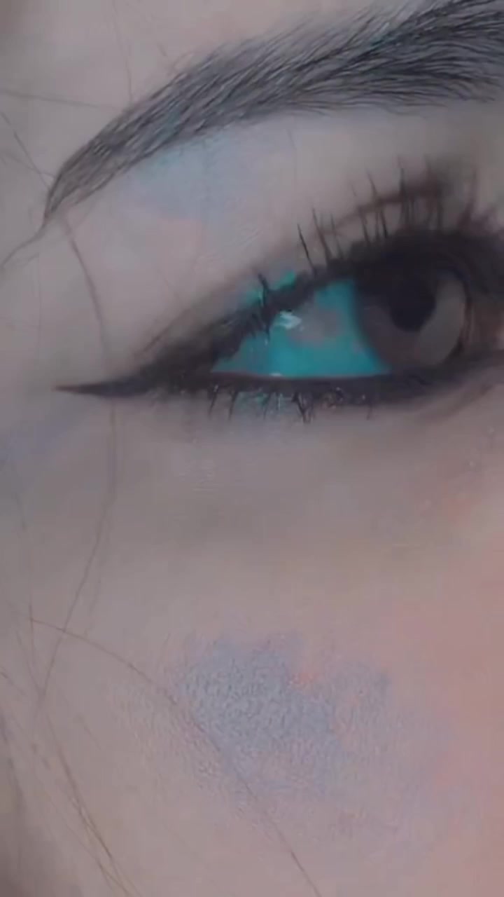 @🦋⃟ᴠͥɪͣᴘͫ Laraib Arooj♔