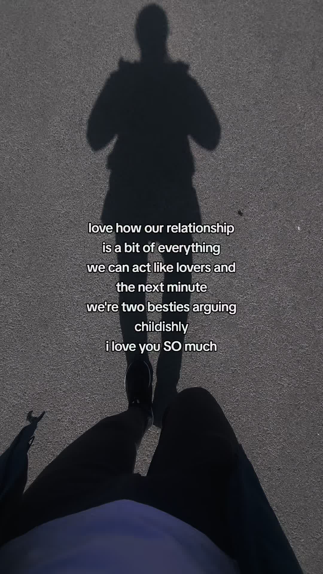 @Quotes